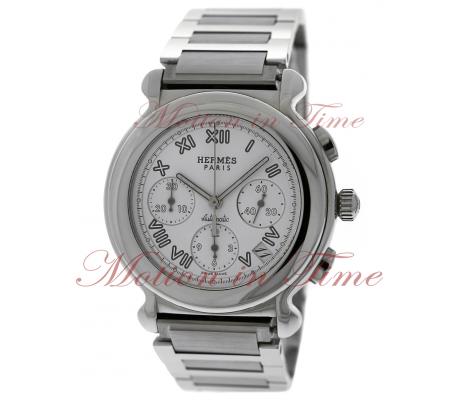 hermes-kepler-chronograph-white-dial-stainless-steel-on-bracelet.jpg