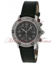 hermes-clipper-diver-chronograph-quartz-black-dial-stainless-steel-on-strap.jpg