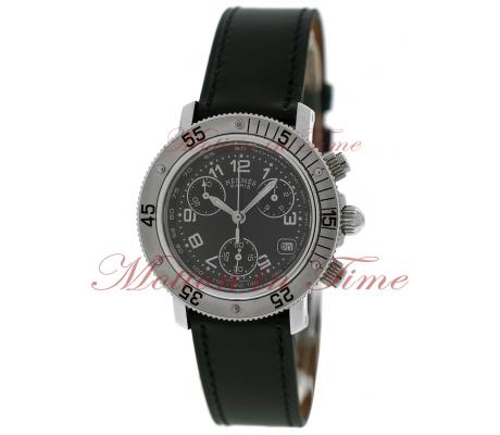 hermes-clipper-diver-chronograph-quartz-black-dial-stainless-steel-on-strap.jpg