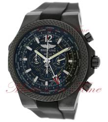 breitling-bentley-gmt-chronograph-midnight-carbon-skeleton-dial-limited-edition-to-1000-pieces-carbon-on-strap.jpg
