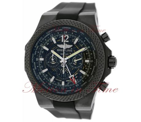 breitling-bentley-gmt-chronograph-midnight-carbon-skeleton-dial-limited-edition-to-1000-pieces-carbon-on-strap.jpg