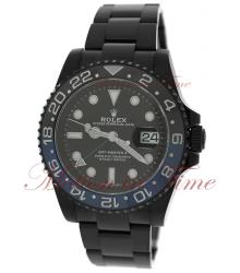rolex-gmt-master-ii-batman-black-dial-blackblue-ceramic-bezel-limited-edition-to-25-pieces-black-dlc-steel-on-bracelet.jpg