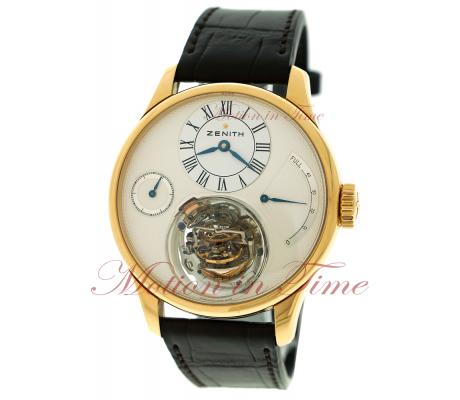 zenith-academy-christophe-colomb-tourbillon-silver-hobnail-dial-limited-edition-to-25-pieces-rose-gold-on-strap.jpg