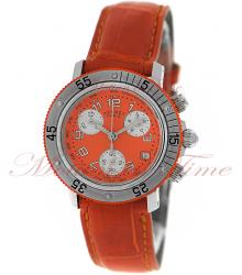hermes-clipper-diver-chronograph-quartz-ladies-orange-dial-stainless-steel-on-strap.jpg