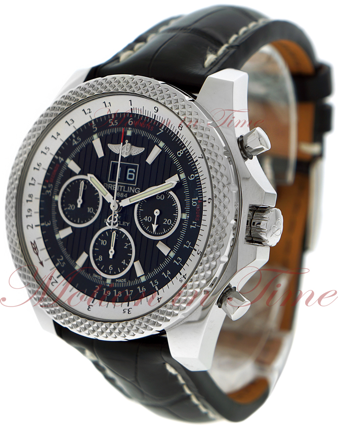 breitling 6.75