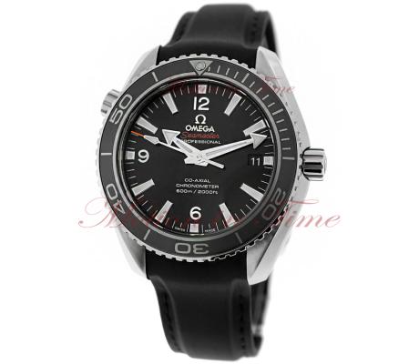 omega-seamaster-planet-ocean-co-axial-42mm-black-dial-stainless-steel-on-strap.jpg