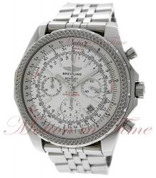 breitling-bentley-motors-chronograph-special-edition-silver-dial-stainless-steel-on-bracelet.jpg