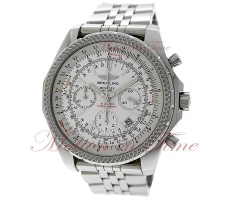 breitling-bentley-motors-chronograph-special-edition-silver-dial-stainless-steel-on-bracelet.jpg