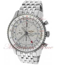 breitling-navitimer-world-chronograph-silver-dial-stainless-steel-on-bracelet.jpg