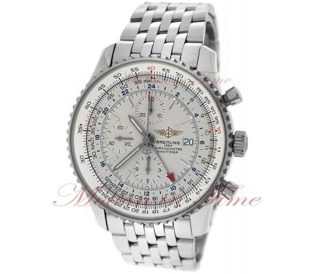 breitling-navitimer-world-chronograph-silver-dial-stainless-steel-on-bracelet.jpg