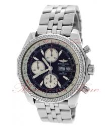 breitling-bentley-gt-special-edition-burgundy-metallic-dial-stainless-steel-on-bracelet.jpg