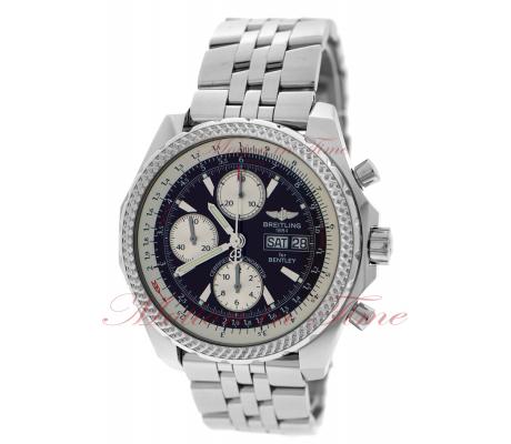 breitling-bentley-gt-special-edition-burgundy-metallic-dial-stainless-steel-on-bracelet.jpg