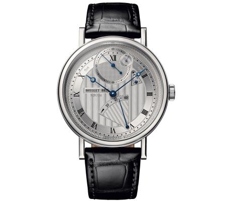 breguet-classique-chronometrie-manual-wind-41mm-mens-18kt-white-gold-on-strap.jpg