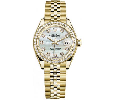 rolex-279138rbr-datejust-ladies-28mm-yellow-gold-with-mop-diamond-dial-on-jubilee-bracelet.jpg
