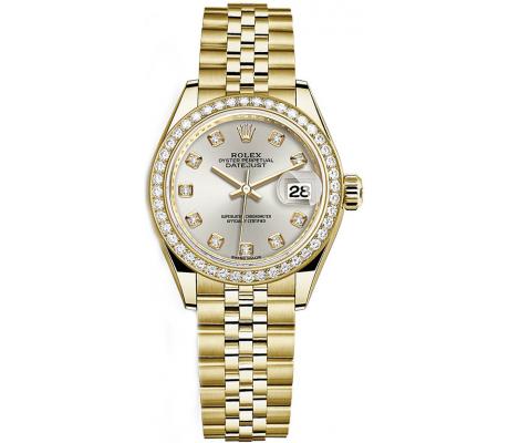 rolex-279138rbr-datejust-ladies-28mm-yellow-gold-with-silver-diamond-dial-on-jubilee-br.jpg