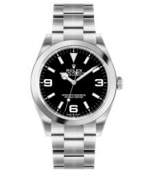 rolex-124270-explorer-i-36mm-stainless-steel-on-bracelet-black-dial.jpg