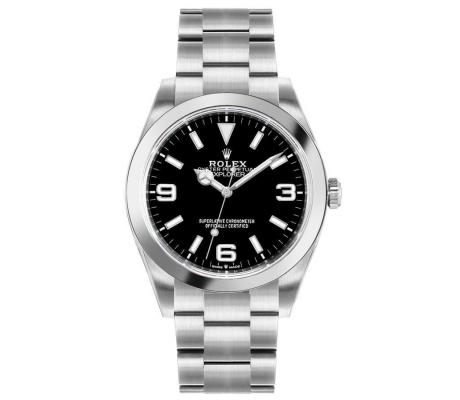 rolex-124270-explorer-i-36mm-stainless-steel-on-bracelet-black-dial.jpg