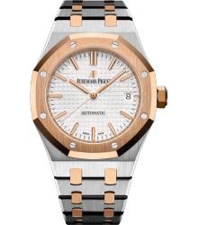 audemars-piguet-royal-oak-automatic-37mm-rose-gold-stainless-steel-two-tone.jpg