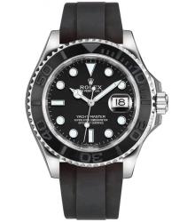 rolex-yacht-master-42mm-white-gold-with-black-dial-oysterflex-strap.jpg