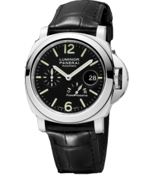 panerai-luminor-power-reserve-automatic-44mm-black-dial-stainless-steel-on-strap.png