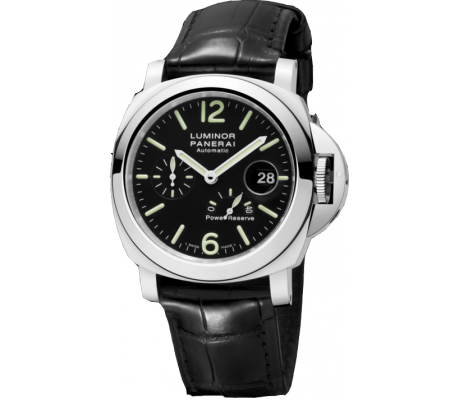 panerai-luminor-power-reserve-automatic-44mm-black-dial-stainless-steel-on-strap.png