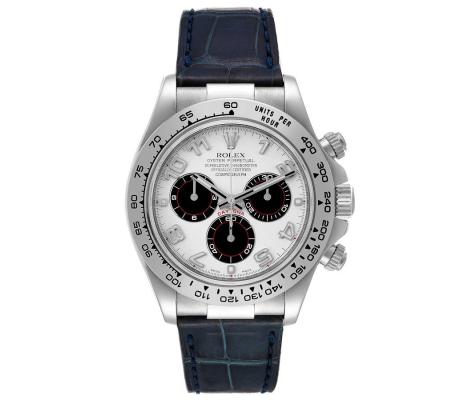 rolex-daytona-18kt-white-gold-on-leather-strap-with-white-arabic-dial-116519.jpg