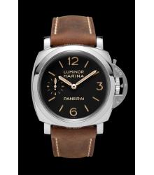 panerai-luminor-marina-1950-3-days-acciaio-47mm-black-dial-limited-edition-to-1500-pieces-stainless-steel-on-strap.jpg