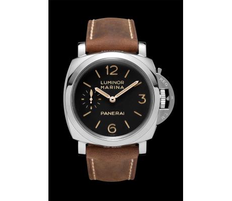 panerai-luminor-marina-1950-3-days-acciaio-47mm-black-dial-limited-edition-to-1500-pieces-stainless-steel-on-strap.jpg