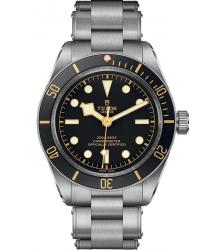 tudor-black-bay-fifty-eight-39mm-black-dial-stainless-steel-on-bracelet.jpg