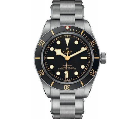 tudor-black-bay-fifty-eight-39mm-black-dial-stainless-steel-on-bracelet.jpg