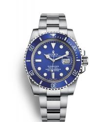 rolex-submariner-date-smurf-blue-dial-white-gold-on-bracelet.jpg