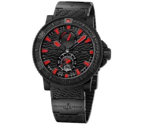 ulysse-nardin-maxi-marine-diver-458mm-black-sea-red-black-dial-stainless-steelrubber-on-strap.jpg