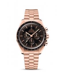 omega-speedmaster-moonwatch-professional-co-oxial-master-chronometer-chronograph-in-18kt-rose-gold.jpg