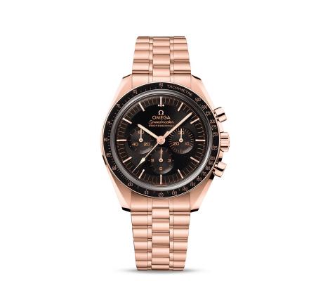 omega-speedmaster-moonwatch-professional-co-oxial-master-chronometer-chronograph-in-18kt-rose-gold.jpg