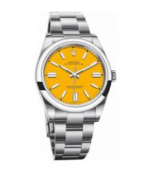 rolex-124300-oyster-perpetual-41mm-stainless-steel-with-yellow-dial.jpg