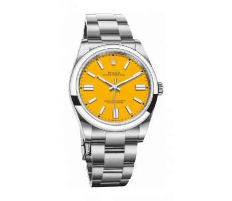 rolex-124300-oyster-perpetual-41mm-stainless-steel-with-yellow-dial.jpg