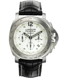 panerai-pam-251-daylight-luminor-chronograph-automatic-stainless-steel-on-strap-44mm-white-dial.png
