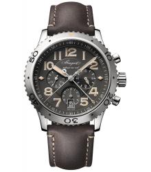 breguet-type-xxi-flyback-chronograph-brown-dial-stainless-steel-on-strap.jpg