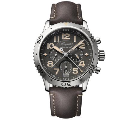 breguet-type-xxi-flyback-chronograph-brown-dial-stainless-steel-on-strap.jpg