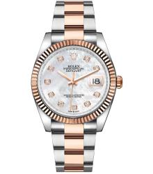 rolex-datejust-36mm-rose-gold-steel-with-mother-of-pearl-diamond-dial-on-oyster-bracelet-126231.jpg