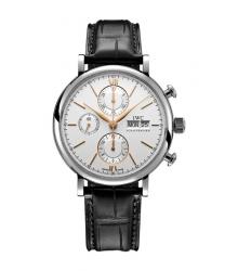 iwc-portofino-chronograph-stainless-steel-on-strap-with-silver-dial.jpg