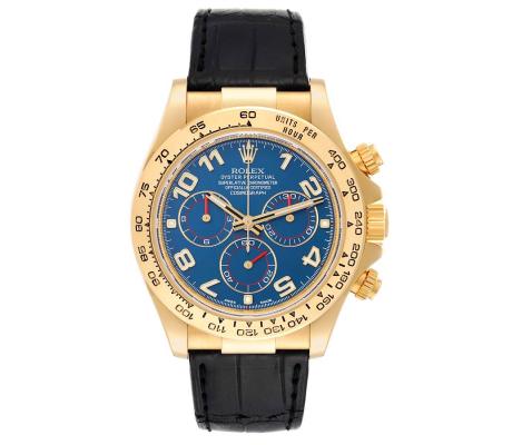 rolex-cosmograph-daytona-yellow-gold-on-leather-strap-with-blue-dial-mens.jpg