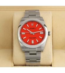 rolex-oyster-perpetual-41mm-coral-red-dial-smooth-bezel-stainless-steel-on-bracelet.jpg