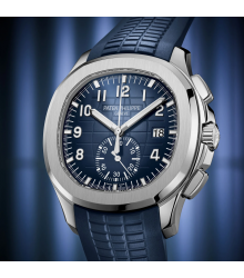 patek-philippe-5968g-aquanaut-chronograph-18kt-white-gold-blue-dial-on-blue-rubber-strap.png