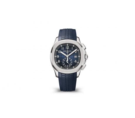 patek-philippe-5968g-aquanaut-chronograph-18kt-white-gold-blue-dial-on-blue-rubber-strap.jpg