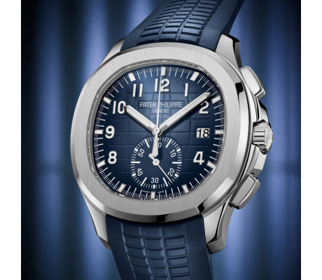 patek-philippe-5968g-aquanaut-chronograph-18kt-white-gold-blue-dial-on-blue-rubber-strap.png