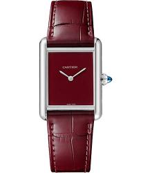 cartier-tank-must-stainless-steel-claret-red-dial-and-strap.jpg