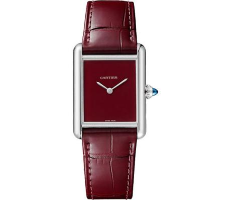 cartier-tank-must-stainless-steel-claret-red-dial-and-strap.jpg