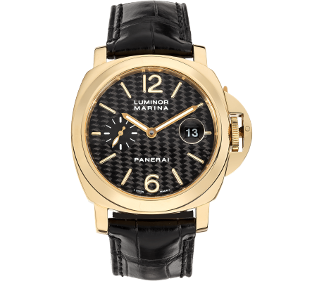 panerai-pam-140-luminor-marina-automatic-yellow-gold-on-strap-with-carbon-fiber-dial.png