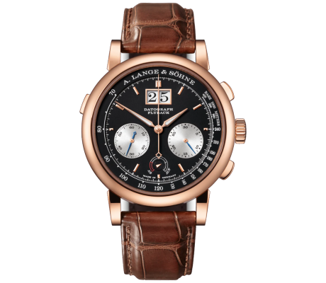 a-lange-sohne-datograph-up-down-rose-gold-flyback-chronograph-41mm.png